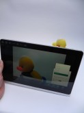 Acer-Iconia-W700-review-tabletnews-com_40