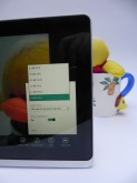 Acer-Iconia-W700-review-tabletnews-com_42