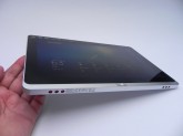 Acer-Iconia-W700-review-tabletnews-com_44