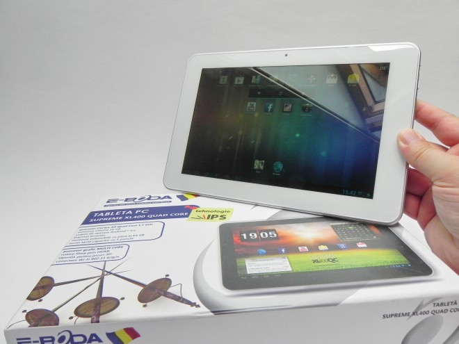 E-Boda-Supreme-XL400QC-tablet-news-com_02