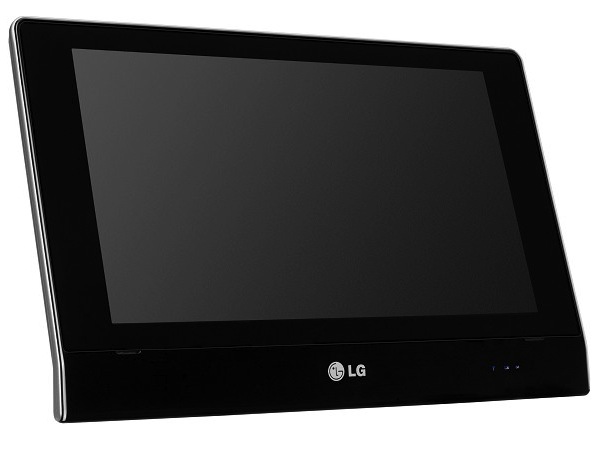 LG_Tablet_Rumor