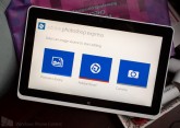 Photoshop Express