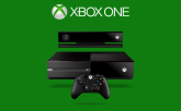 XboxD_Logo_Consle_Sensr_controller_F_GreenBG_RGB_2013-580×361