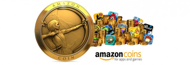 amazon-coin-big