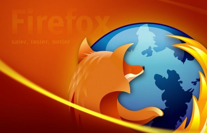 firefox-mozilla