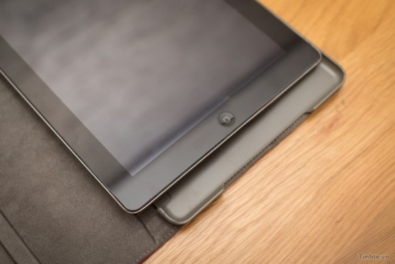 iPad-5-design-575x384