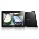 lenovo_ideatab_s6000_1