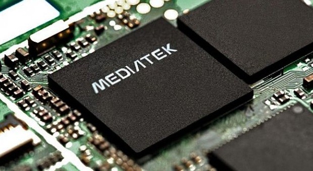 mediatek-chip-2