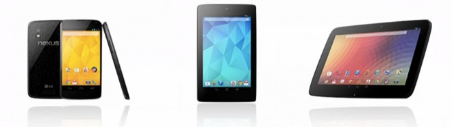 nexus-tablet-big