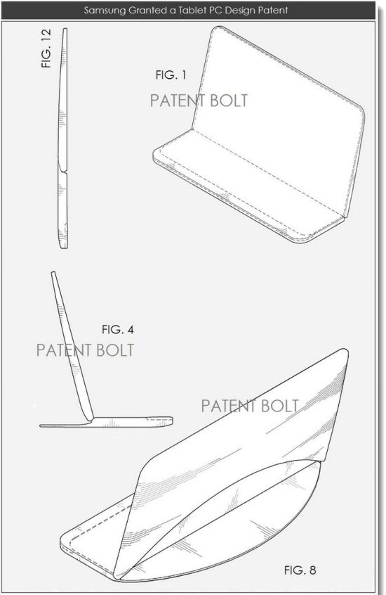 samsung-foldable-display-patent