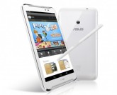 ASUS-Fonepad-Note-FHD-6_1-580×470