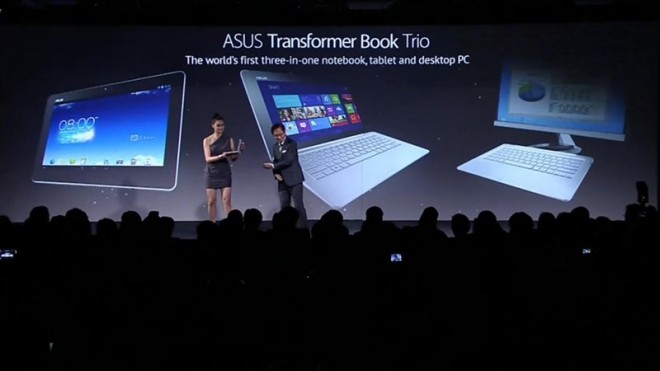 ASUS-Transformer-Book-Trio1