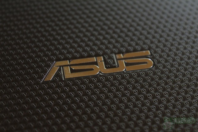 Asus-logo-aa-1-1600-645x430