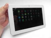 E-Boda-Supreme-XL400QC-tablet-news-com_06