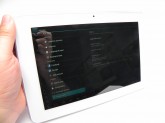 E-Boda-Supreme-XL400QC-tablet-news-com_08