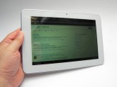 E-Boda-Supreme-XL400QC-tablet-news-com_21