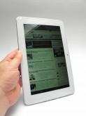E-Boda-Supreme-XL400QC-tablet-news-com_23