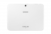 GALAXY-Tab-3-10.1-5