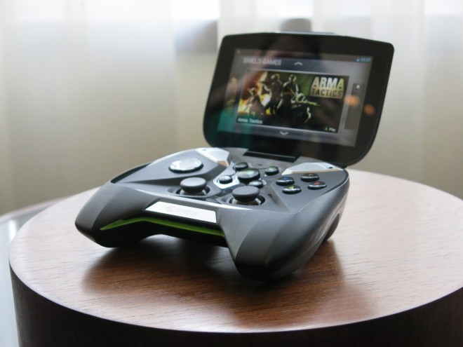 NVIDIA-Project-Shield-Mobilissimo (8)