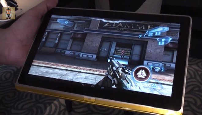 Nova-3-auf-Ivy-Bridge-Tablet-mit-Android