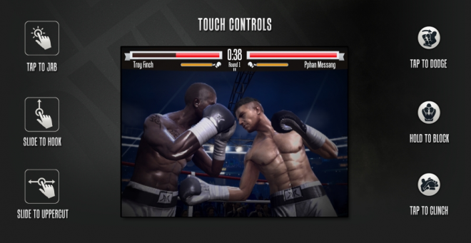 Real-Boxing-2