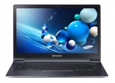 Samsung-Ativ-Book-9-Plus