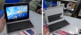 Toshiba_Regza-AT703_Tegra4_02