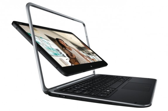 dell_xps_12