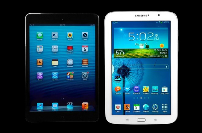 ipad-mini-vs-samsung-galaxy-note-8-0-header2