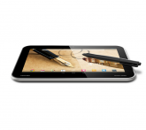 nexusae0_write2
