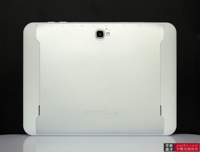 pipo-m7pro-white-2