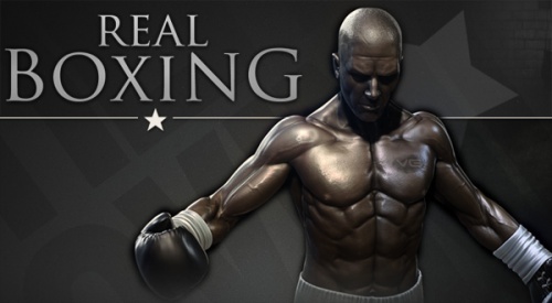 real-boxing1