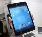 speedup_pad_1_black