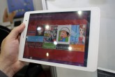 speedup_pad_2_bianco
