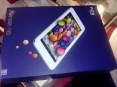 tecno pad packed