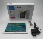 Evolio-Quadra-unboxing_08