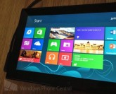 Nokia_Windows_Tablet2
