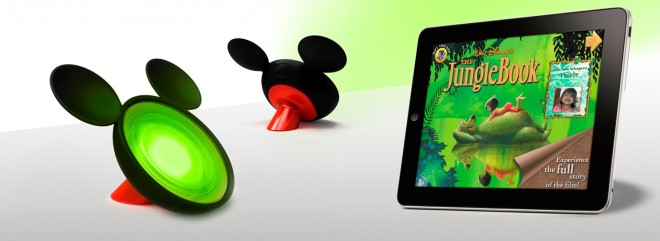 Philips-and-Disney-2