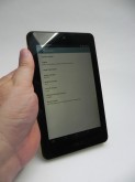 Asus-Memo-Pad-HD7-review-tablet-news-com_10