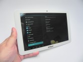Evolio-Quadra-review-tablet-news-com_08