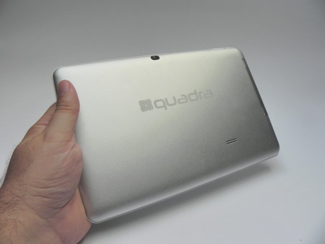 Evolio-Quadra-review-tablet-news-com_18