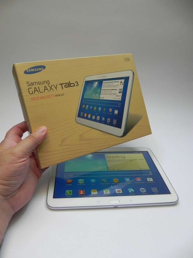 Samsung-Galaxy-Tab-3-10-1-review-tablet-news-com_04