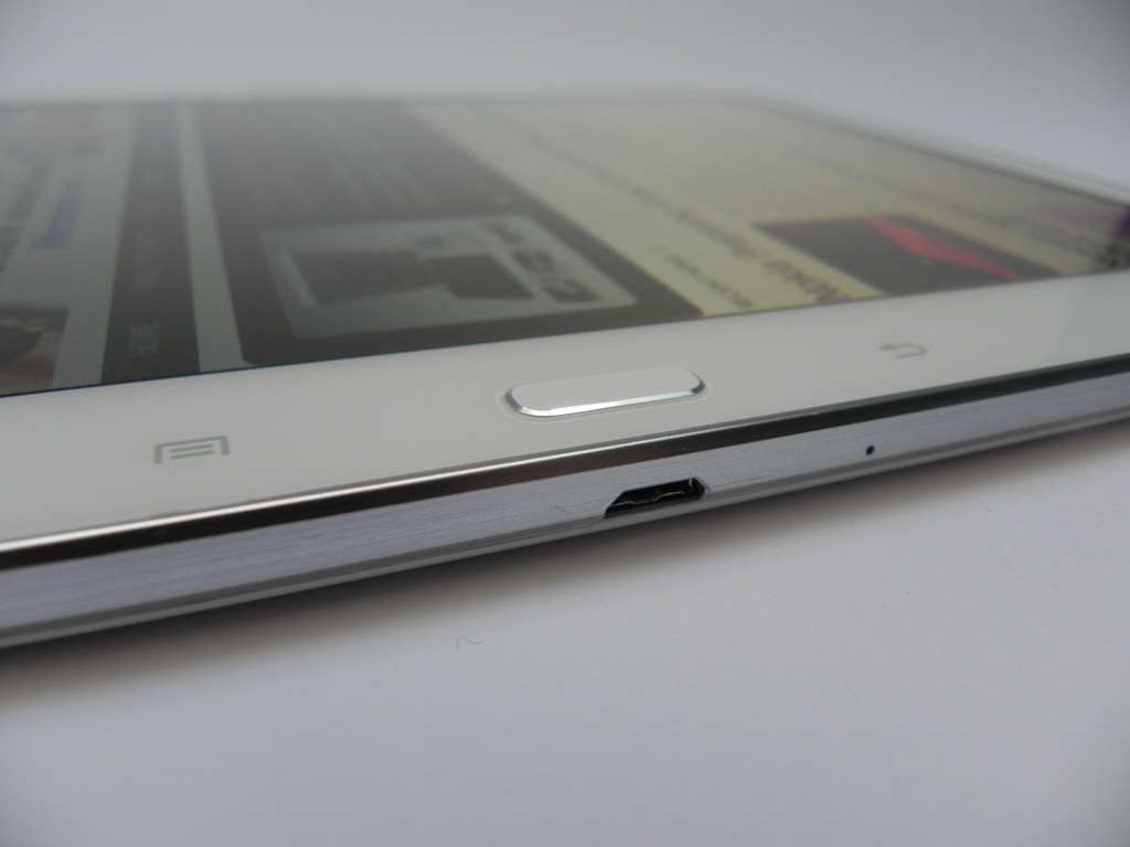 Cara Mengatasi Lupa Password Samsung Tab 3