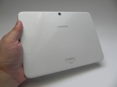 Samsung-Galaxy-Tab-3-10-1-review-tablet-news-com_22