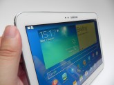 Samsung-Galaxy-Tab-3-10-1-review-tablet-news-com_30