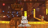 Sine-Mora-android-game-2