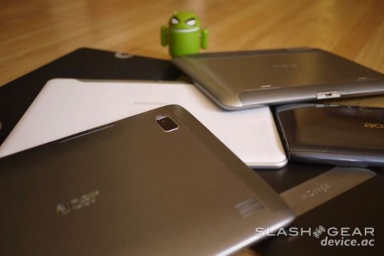 android_tablets_pile1-580x387-540x360