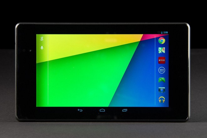 google-nexus-7-2013-asus-android-4-31