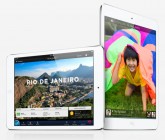 ipad-mini-retina-2014