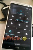 mansonfat_1_HTC-_0aca6d7c15eb2f0fbd3d01379eab0410-360×540